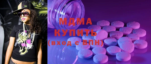 эйфоретик Дмитровск