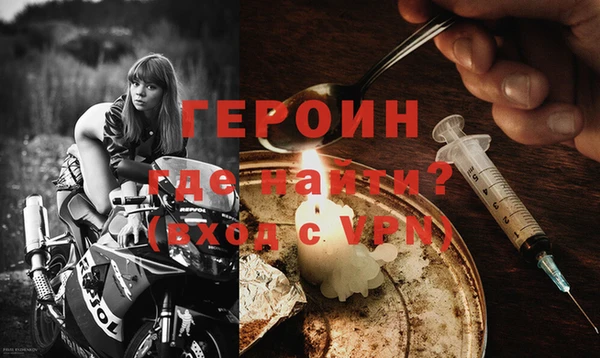 индика Дмитров