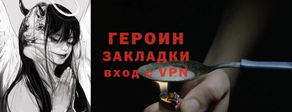 твердый Дмитриев