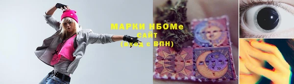 твердый Дмитриев