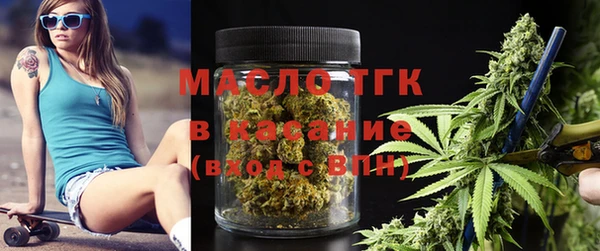 твердый Дмитриев
