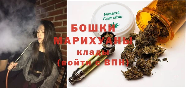 твердый Дмитриев