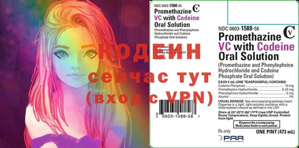 твердый Дмитриев