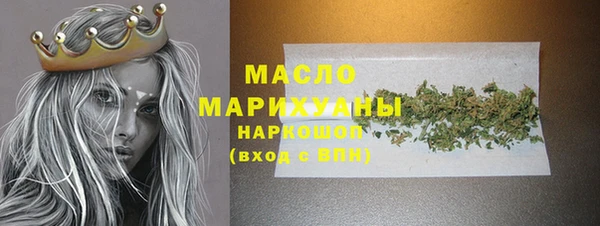 твердый Дмитриев