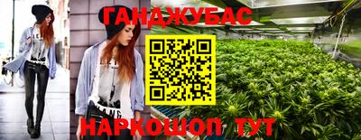 mix Дубна