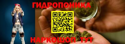 jwh Донской