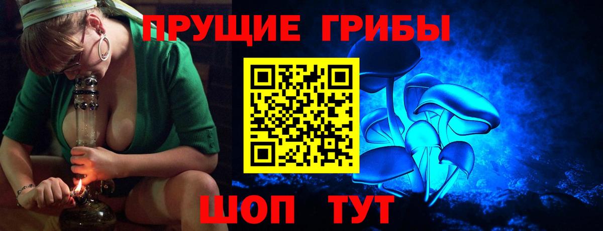 Галлюциногенные грибы прущие грибы Гуково