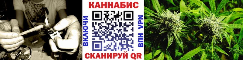 Бошки Шишки OG Kush Гуково